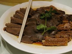-顺德佬(五和店)