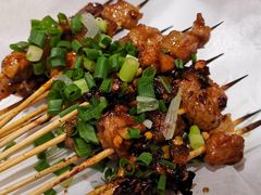 -怪噜范·贵阳小吃大排档(金源旗舰店)