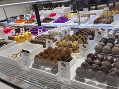 -GODIVA(宁波来福士店)