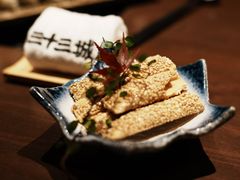 -敦煌神画 (三十三城店)