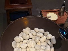 -泰合玺·精油疗愈SPA(南京光环花园城店)