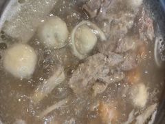 -享润四季椰子鸡音乐主题餐厅(晋江万达店)