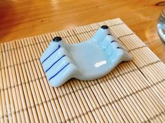-九忠祥小笼馆(保利时光里店)