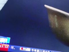 -康玺人生沐足·异国风情SPA(雨花吉联MALL店)