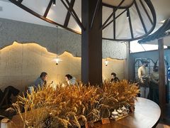 -杭州湖滨银泰in77