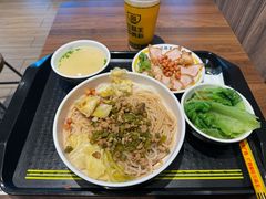 -三品王(南宁机场店)