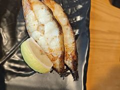 -翼精致料理(昆山旗舰店)