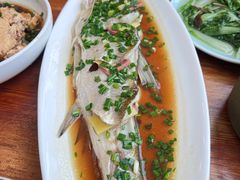 -百家鲜·杭帮菜