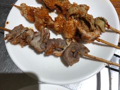 -老号尤兔头(幸福店)