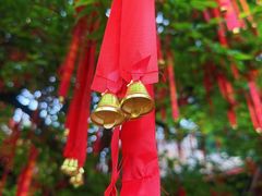 -七曲山风景区