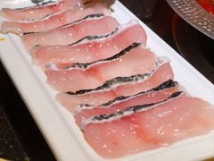 -吴老幺火锅(金龙店)