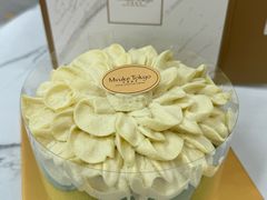 -布歌东京(德基BHG店)
