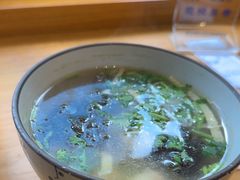 -花悦豆香