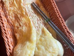 -大融厨·鸡毛店·川菜(果壳里东安湖店)