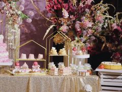 -一块儿·蛋糕定制店(吴兴店)