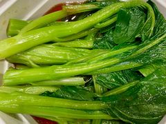 -桂满陇·手作小笼包&江南叫花鸡(中山公园店)