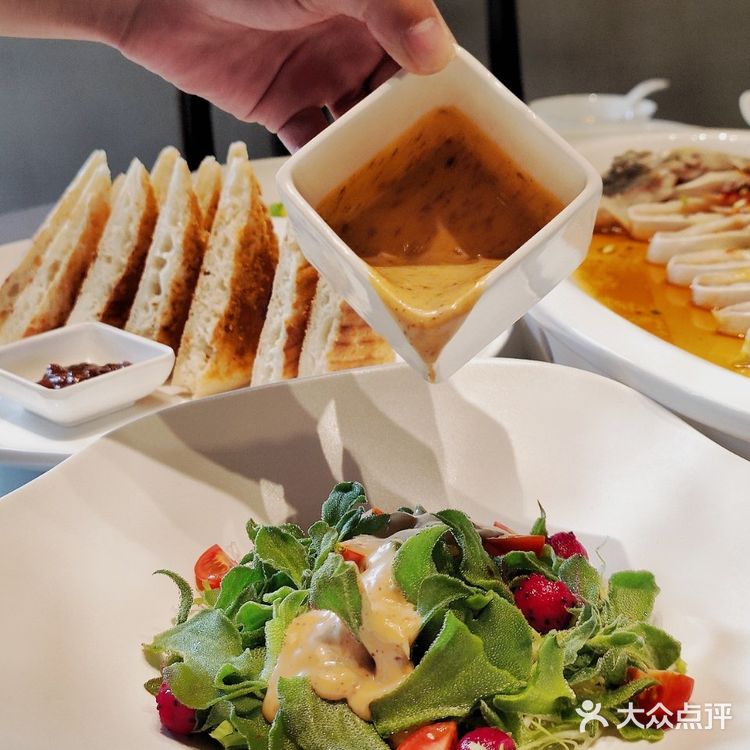 大隐隐于市｜山房尘隐