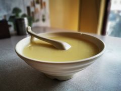 -宝光熏肉鞋底火烧(新街口店)