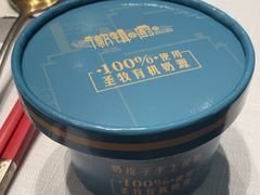 -徽镇小厨·经典徽菜(马连道店)