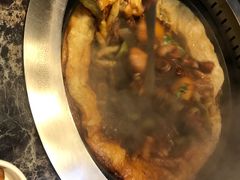 -灶座小锅烀饼·铁锅炖(全国总店)