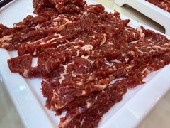 -潮悦牛肉火锅城(水贝店)