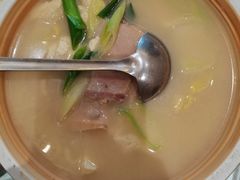 -国人川菜(李家村建东街店)