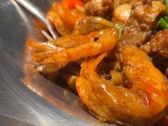 -蛙小侠(珠海华发商都店)