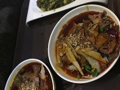 -夫妻肺片·中华老字号·正宗川菜(春熙路店)
