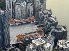 -WFC会仙楼观景台