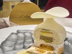 -蘭茉L'Amour(万象城店)