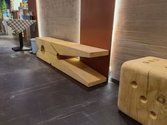 -火锅先生(五马街店)
