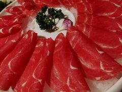 -慢丽江·云南野生菌土鸡锅(付家庄店)
