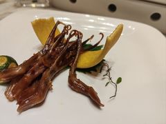 -同庆楼(建邺万达店)