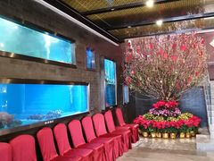 -东海海鲜酒家(流花店)