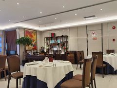 -皇朝尊会(龙之梦大酒店)