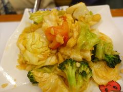 -番茄屋葡式美食(总店)