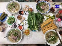 -Pho Hoa Pasteur