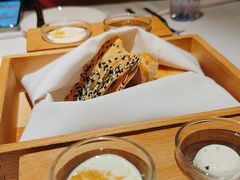 -王品台塑牛排(成都万象城店)