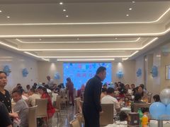 -湖锦酒楼·32年地道湖北菜(光谷店)
