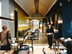 -东莱馋房(陆家嘴店)