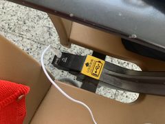 -广州白云国际机场-T2航站楼