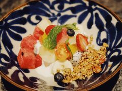 -良木缘咖啡西餐(太古里店)