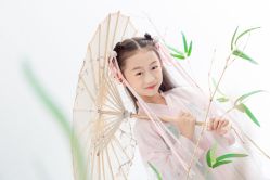 -贝克叔叔儿童摄影工作室(天时嘉园店)