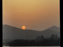 -柳莺湖上·湖景餐厅·江南菜(西湖店)