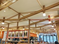 -味千拉面(世纪东方店)