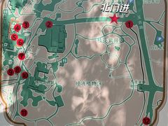 -杭州植物园