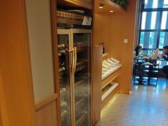 -阿源鱼捞斑鱼火锅·海鲜粥(山景尚宅店)