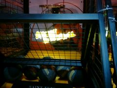 -大玩家(济宁太白路万达店)