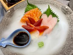 -谷町·烤肉自助(朱雀门店)