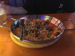 -HIB HUB公社(解放西路店)